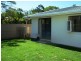 66 Kingfisher Pde, Toogoom QLD 4655
