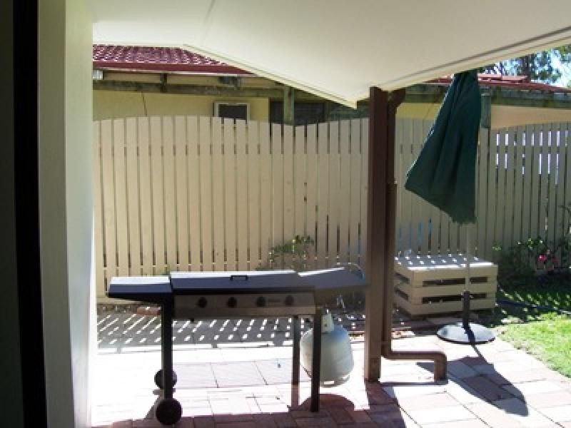 66 Kingfisher Pde, Toogoom QLD 4655