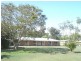 20 Dreamtime Avenue, Burrum Heads QLD 4659