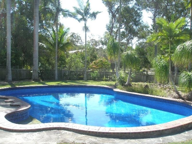 20 Dreamtime Avenue, Burrum Heads QLD 4659