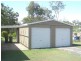 20 Dreamtime Avenue, Burrum Heads QLD 4659