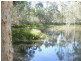 20 Dreamtime Avenue, Burrum Heads QLD 4659