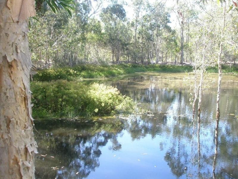 20 Dreamtime Avenue, Burrum Heads QLD 4659