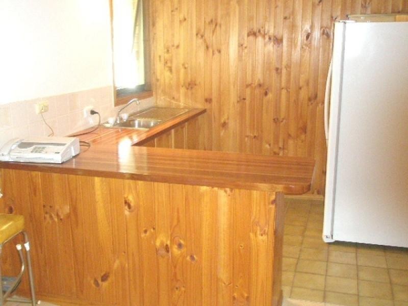 20 Dreamtime Avenue, Burrum Heads QLD 4659