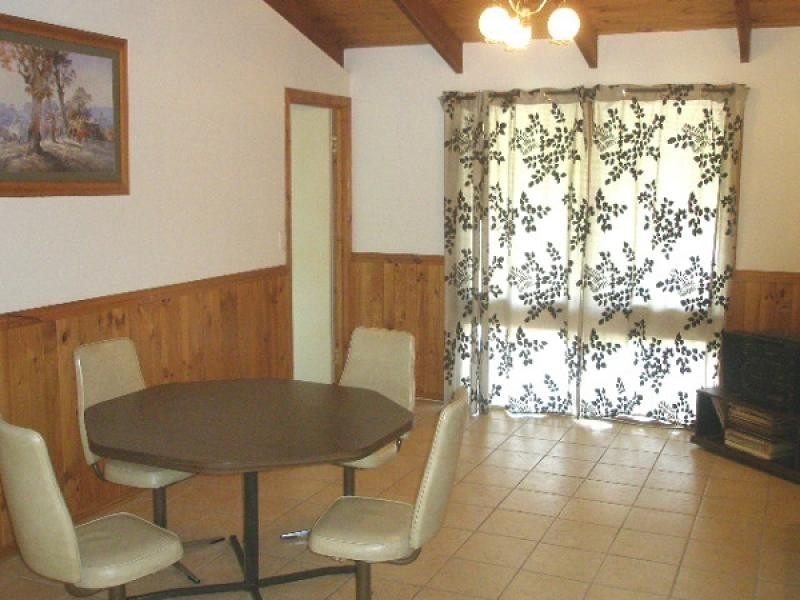 20 Dreamtime Avenue, Burrum Heads QLD 4659