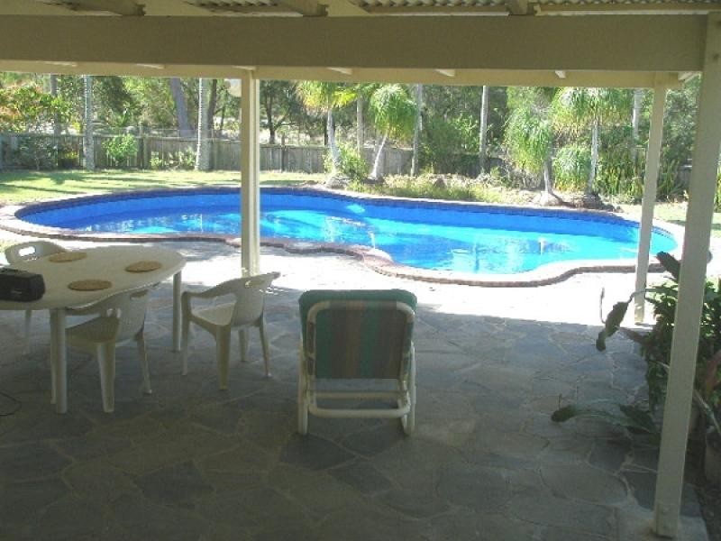 20 Dreamtime Avenue, Burrum Heads QLD 4659