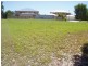 Lot 2, 4 Tamarind Close, Burrum Heads QLD 4659