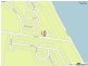 Lot 2, 4 Tamarind Close, Burrum Heads QLD 4659