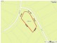 Lot 59 , 1 Eds Place, Burrum Heads QLD 4659