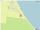 Lot 59 , 1 Eds Place, Burrum Heads QLD 4659