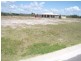 Lot 59 , 1 Eds Place, Burrum Heads QLD 4659