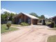 Unit 2/5 Bentwood Crescent, Burrum Heads QLD 4659