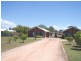 Unit 2/5 Bentwood Crescent, Burrum Heads QLD 4659
