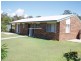5 Dawson Court, Burrum Heads QLD 4659