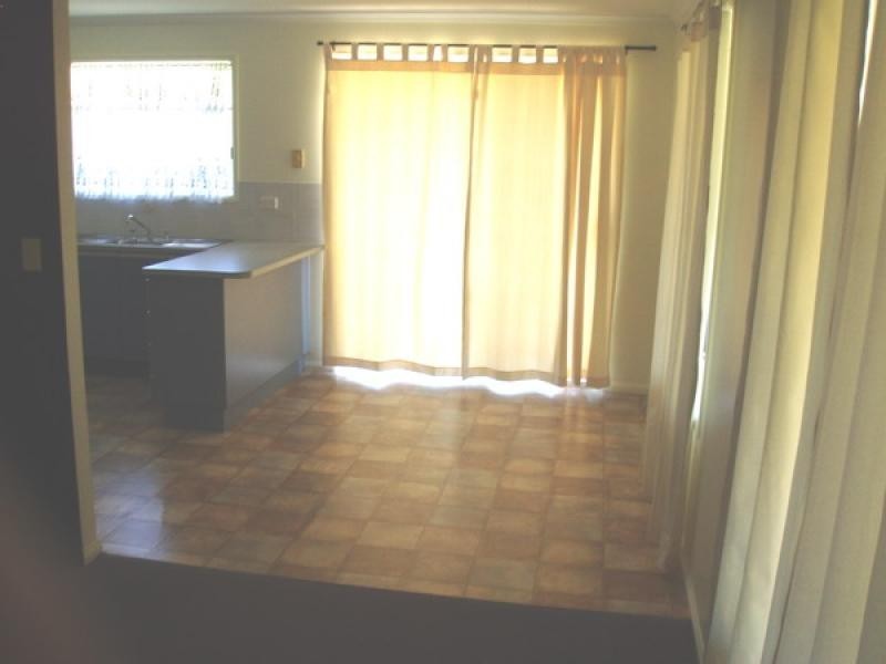 5 Dawson Court, Burrum Heads QLD 4659