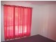 5 Dawson Court, Burrum Heads QLD 4659