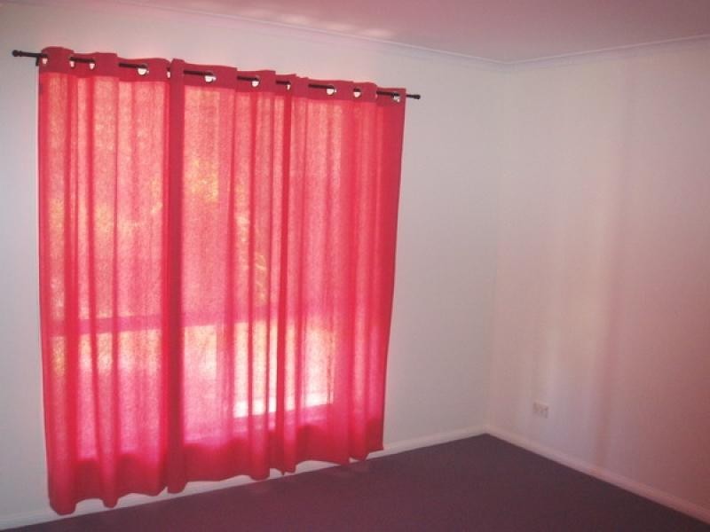 5 Dawson Court, Burrum Heads QLD 4659