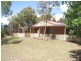 126 Kingfisher Pde,, Toogoom QLD 4655