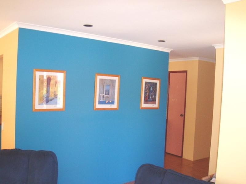 126 Kingfisher Pde,, Toogoom QLD 4655