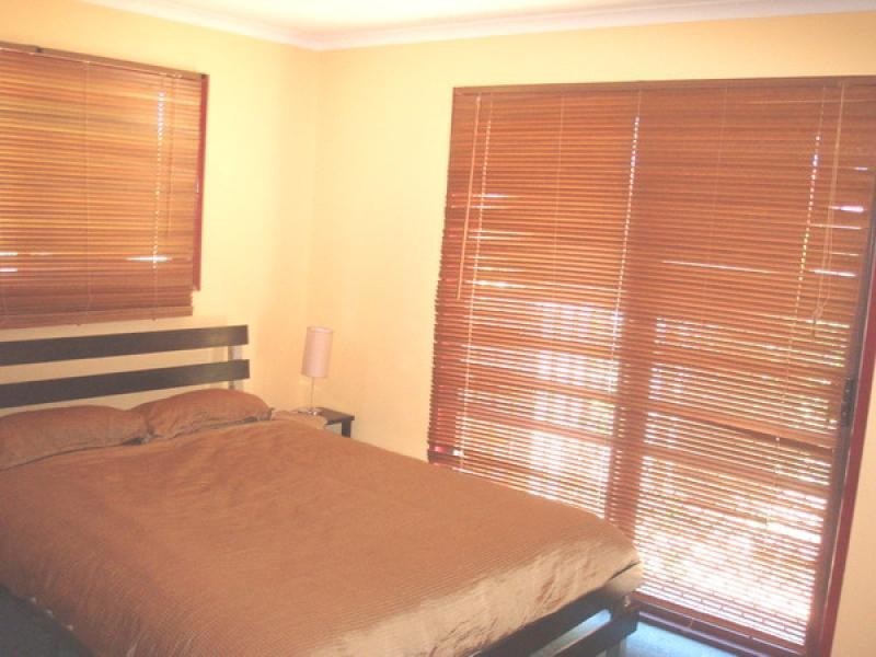 126 Kingfisher Pde,, Toogoom QLD 4655