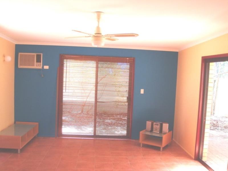 126 Kingfisher Pde,, Toogoom QLD 4655
