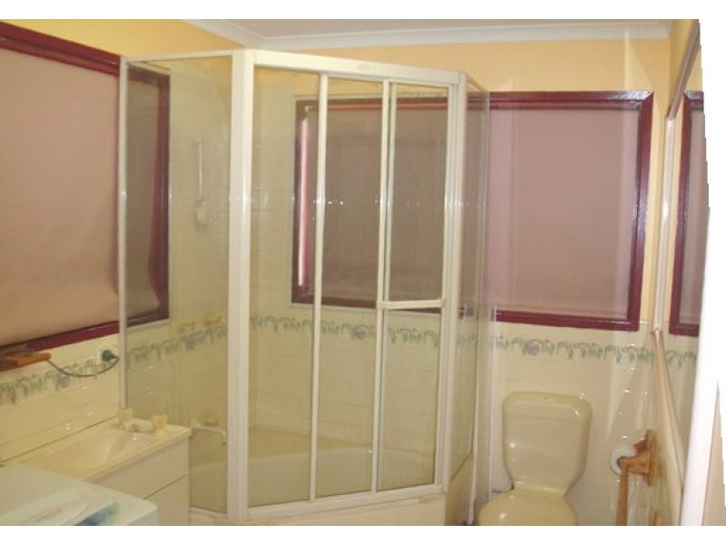 126 Kingfisher Pde,, Toogoom QLD 4655