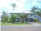 102 Riverview Drive, Burrum Heads QLD 4659