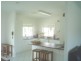 102 Riverview Drive, Burrum Heads QLD 4659