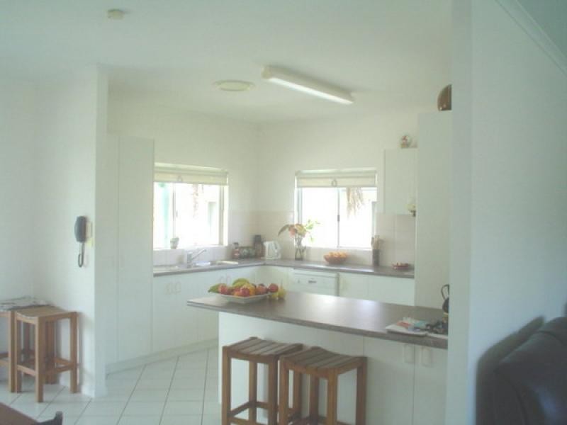 102 Riverview Drive, Burrum Heads QLD 4659