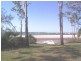 102 Riverview Drive, Burrum Heads QLD 4659