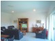 102 Riverview Drive, Burrum Heads QLD 4659