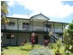 102 Riverview Drive, Burrum Heads QLD 4659
