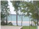 102 Riverview Drive, Burrum Heads QLD 4659