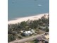102 Riverview Drive, Burrum Heads QLD 4659