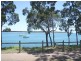 56 Burrum Street, Burrum Heads QLD 4659