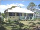 56 Burrum Street, Burrum Heads QLD 4659
