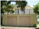 56 Burrum Street, Burrum Heads QLD 4659