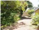 56 Burrum Street, Burrum Heads QLD 4659