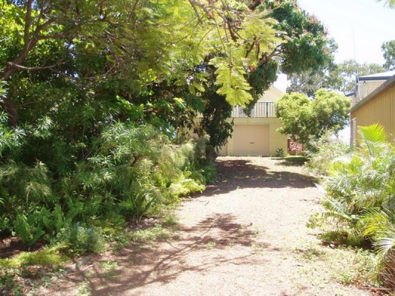 56 Burrum Street, Burrum Heads QLD 4659