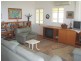 56 Burrum Street, Burrum Heads QLD 4659