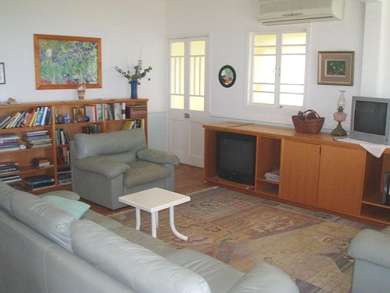 56 Burrum Street, Burrum Heads QLD 4659
