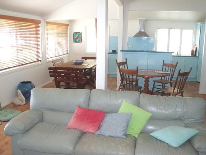 56 Burrum Street, Burrum Heads QLD 4659