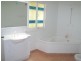 56 Burrum Street, Burrum Heads QLD 4659