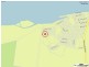 Lot 24, 24 Traviston Way, Burrum Heads QLD 4659