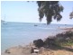 Lot 24, 24 Traviston Way, Burrum Heads QLD 4659