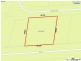 Lot 24, 24 Traviston Way, Burrum Heads QLD 4659