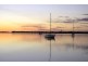 Lot 24, 24 Traviston Way, Burrum Heads QLD 4659