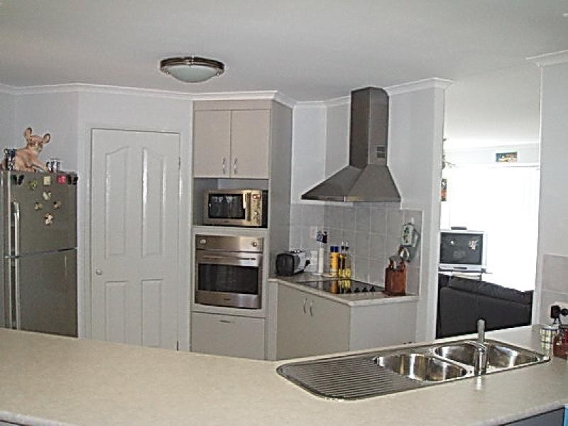 9 Bentwood Street, Burrum Heads QLD 4659