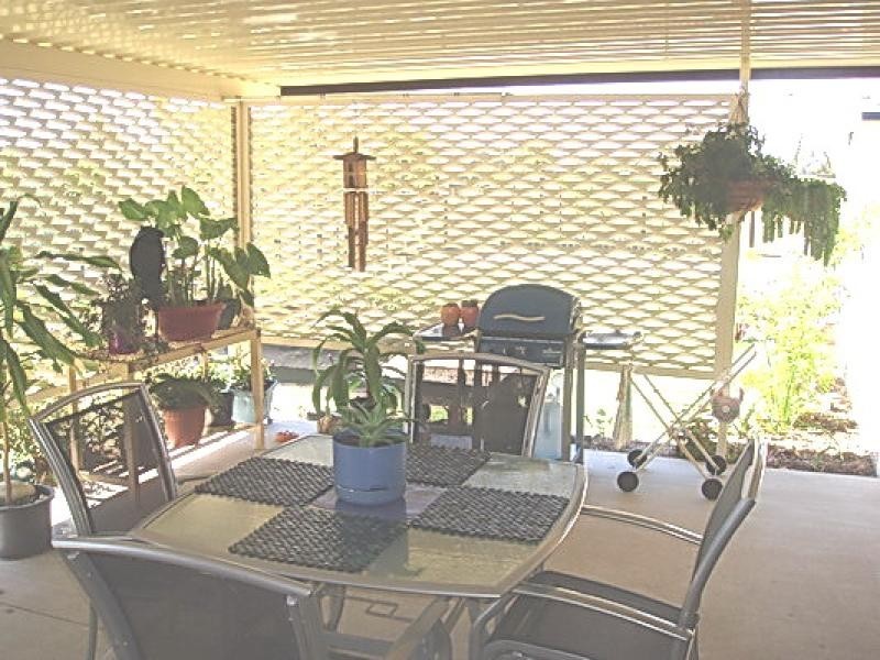 9 Bentwood Street, Burrum Heads QLD 4659