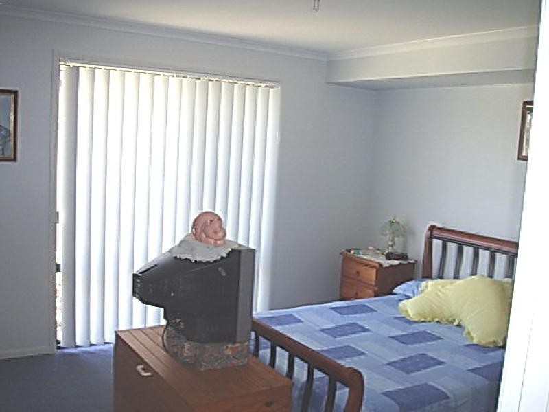 9 Bentwood Street, Burrum Heads QLD 4659